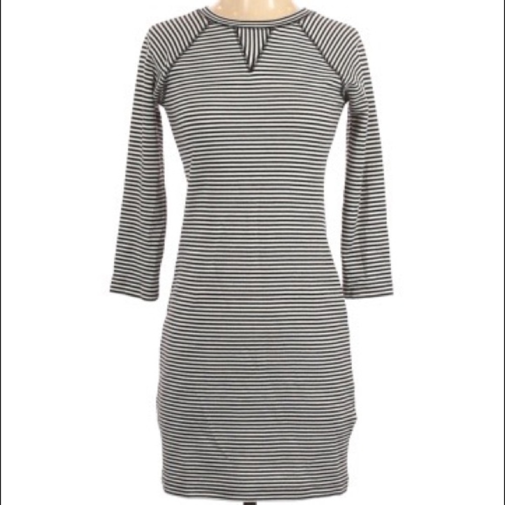 French Connection Dress